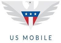 US Mobile coupons